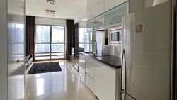 The Clift (D1), Apartment #483002681